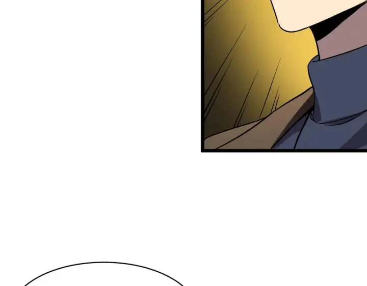 漫画《SSS级超越常理的圣骑士》第145话 对阵墨鸦（中）第16张图
