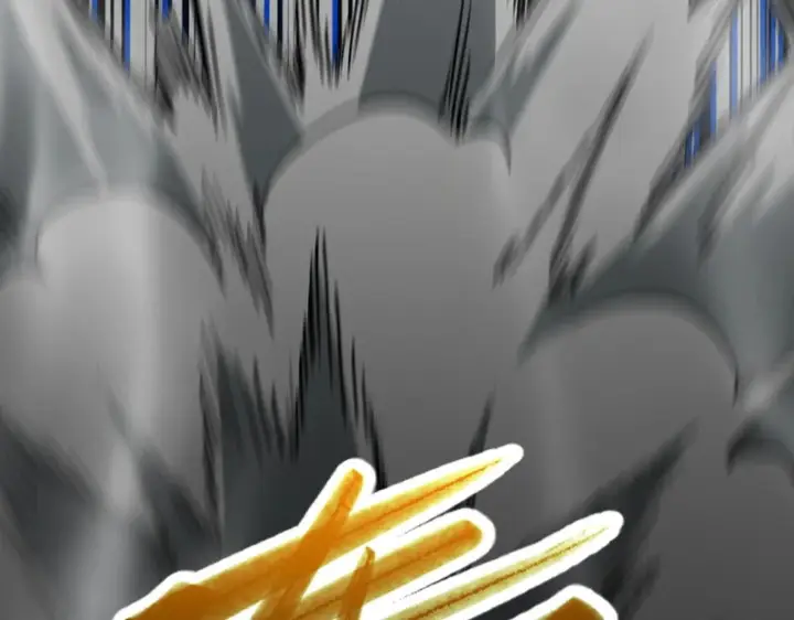 漫画《SSS级超越常理的圣骑士》第145话 对阵墨鸦（中）第169张图