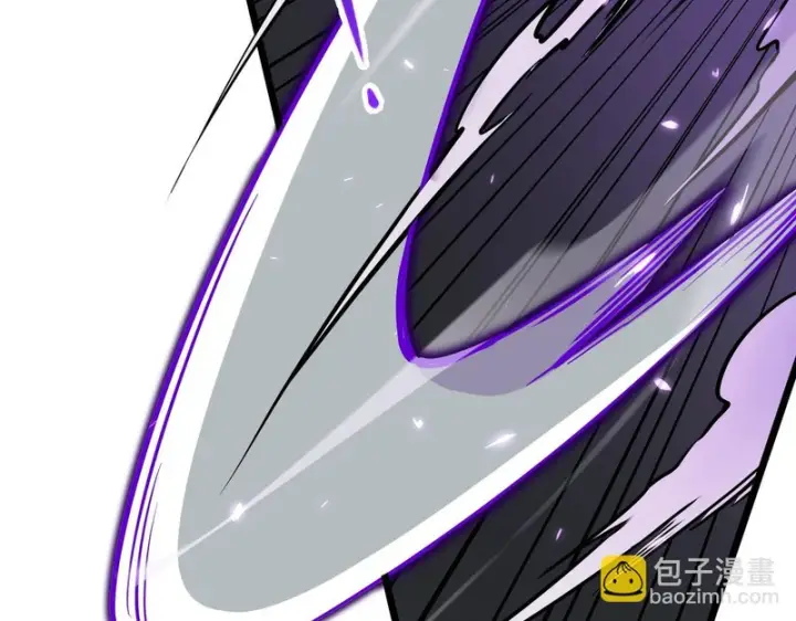 漫画《SSS级超越常理的圣骑士》第145话 对阵墨鸦（中）第91张图