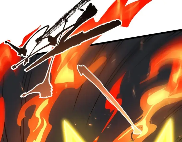 漫画《SSS级超越常理的圣骑士》第145话 对阵墨鸦（中）第96张图