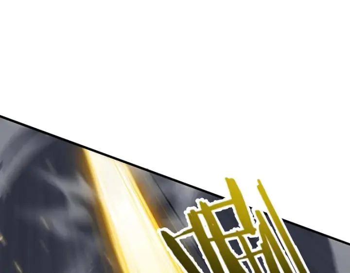 漫画《SSS级超越常理的圣骑士》第146话 对阵墨鸦（下）第10张图