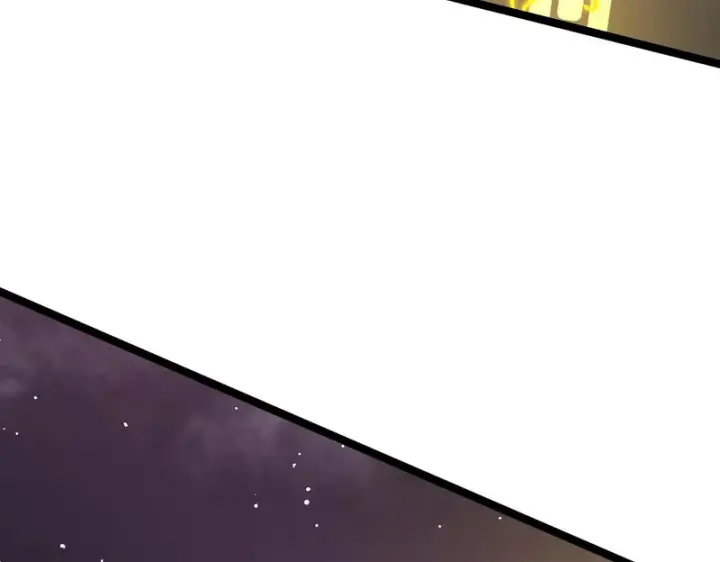 漫画《SSS级超越常理的圣骑士》第146话 对阵墨鸦（下）第102张图