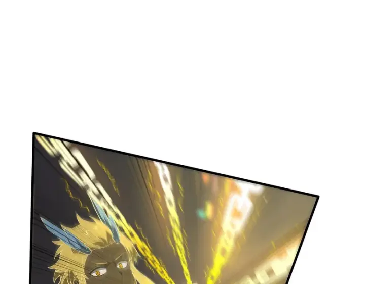 漫画《SSS级超越常理的圣骑士》第146话 对阵墨鸦（下）第107张图