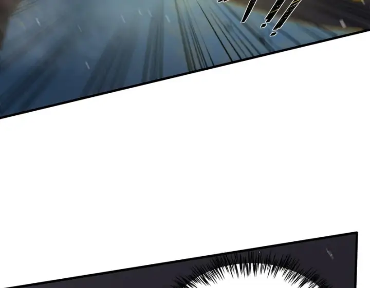 漫画《SSS级超越常理的圣骑士》第146话 对阵墨鸦（下）第113张图