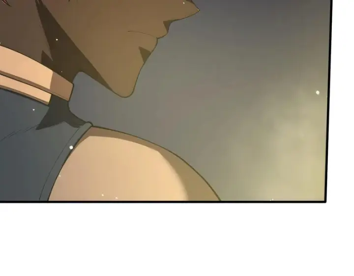 漫画《SSS级超越常理的圣骑士》第146话 对阵墨鸦（下）第115张图