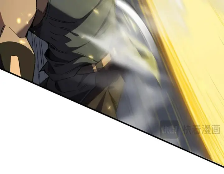 漫画《SSS级超越常理的圣骑士》第146话 对阵墨鸦（下）第12张图