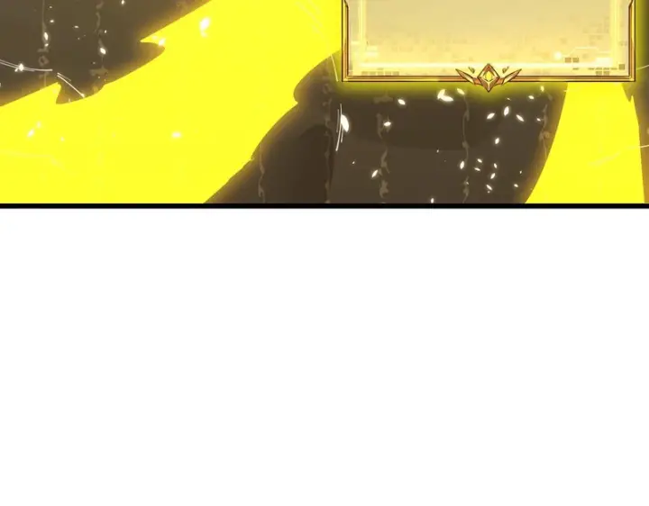 漫画《SSS级超越常理的圣骑士》第146话 对阵墨鸦（下）第126张图