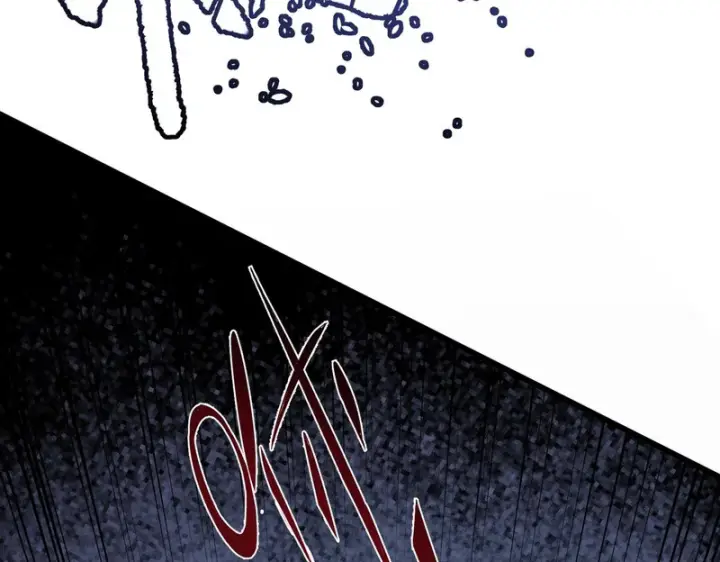 漫画《SSS级超越常理的圣骑士》第146话 对阵墨鸦（下）第140张图