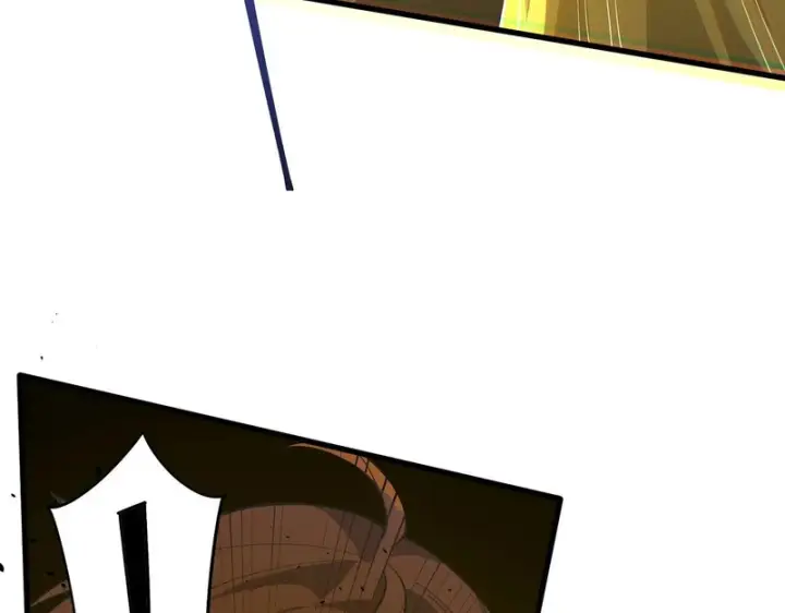 漫画《SSS级超越常理的圣骑士》第146话 对阵墨鸦（下）第146张图