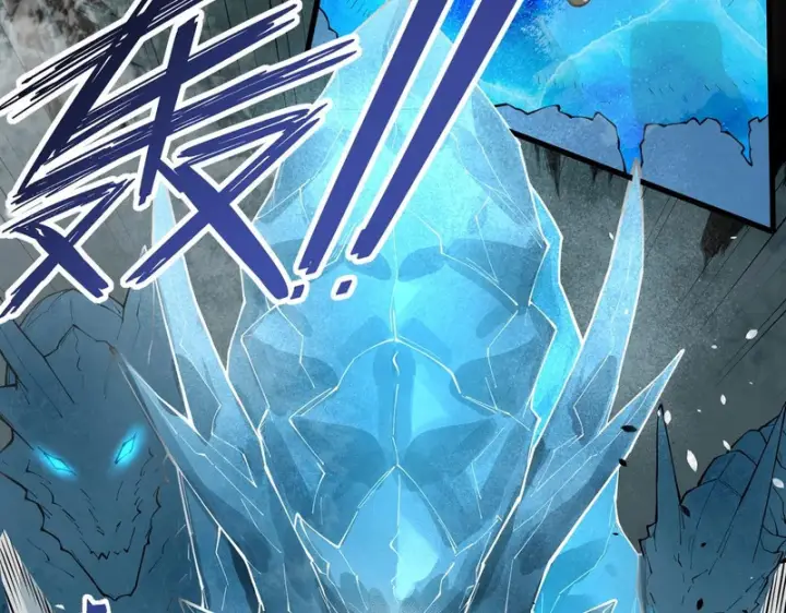 漫画《SSS级超越常理的圣骑士》第146话 对阵墨鸦（下）第149张图