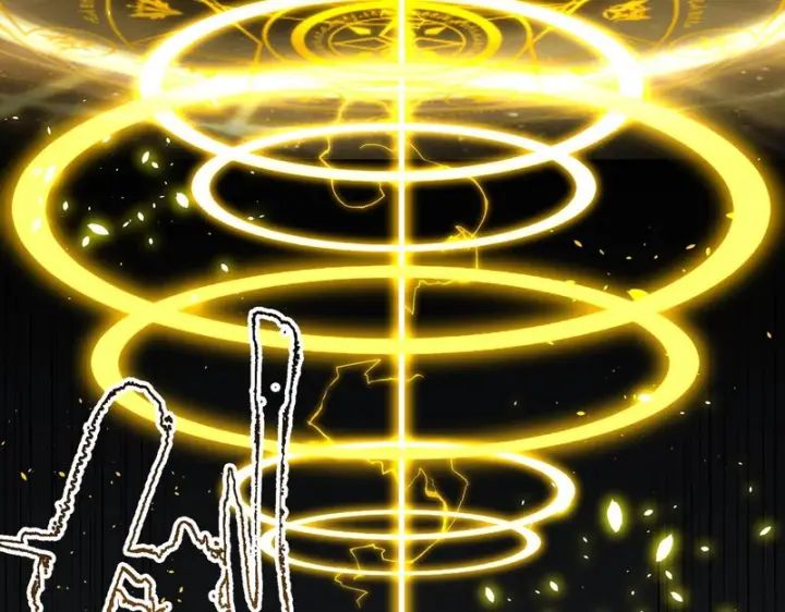 漫画《SSS级超越常理的圣骑士》第146话 对阵墨鸦（下）第158张图