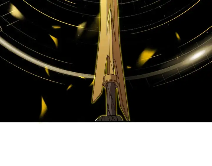 漫画《SSS级超越常理的圣骑士》第146话 对阵墨鸦（下）第29张图