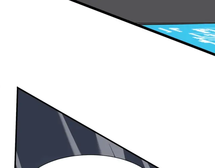 漫画《SSS级超越常理的圣骑士》第146话 对阵墨鸦（下）第3张图