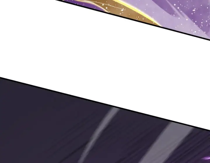 漫画《SSS级超越常理的圣骑士》第146话 对阵墨鸦（下）第32张图