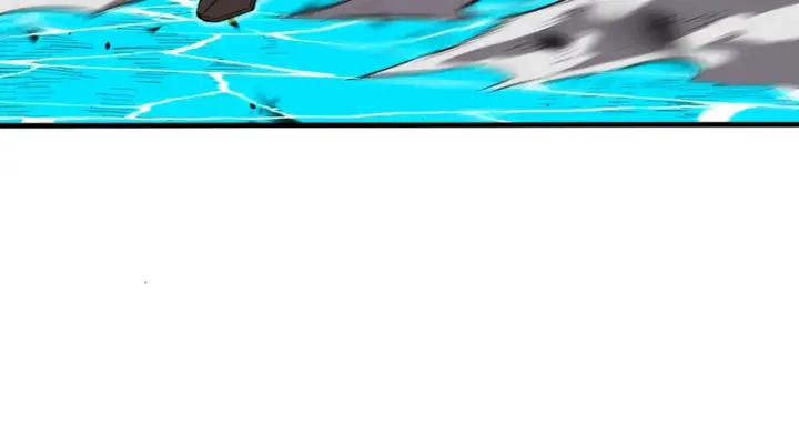 漫画《SSS级超越常理的圣骑士》第146话 对阵墨鸦（下）第35张图