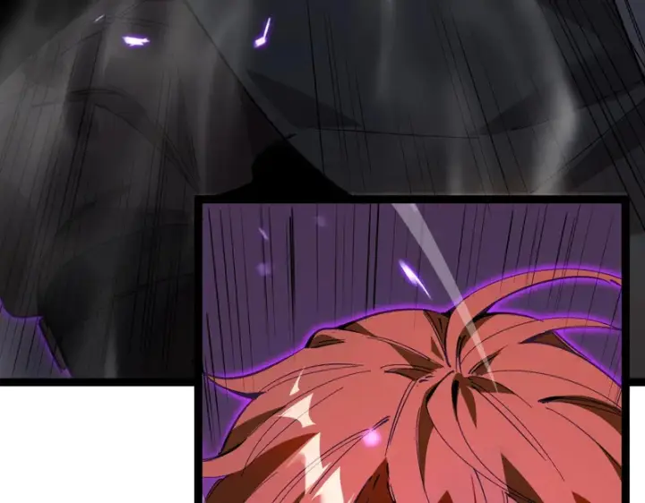 漫画《SSS级超越常理的圣骑士》第146话 对阵墨鸦（下）第41张图