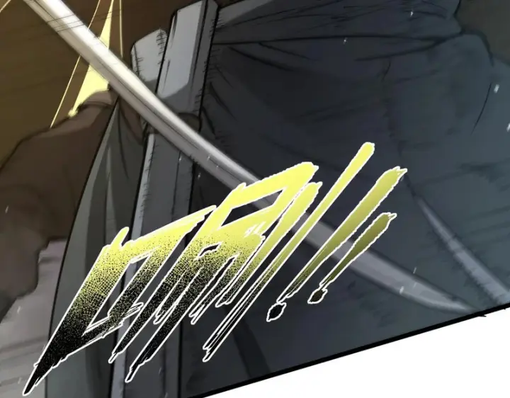 漫画《SSS级超越常理的圣骑士》第146话 对阵墨鸦（下）第60张图