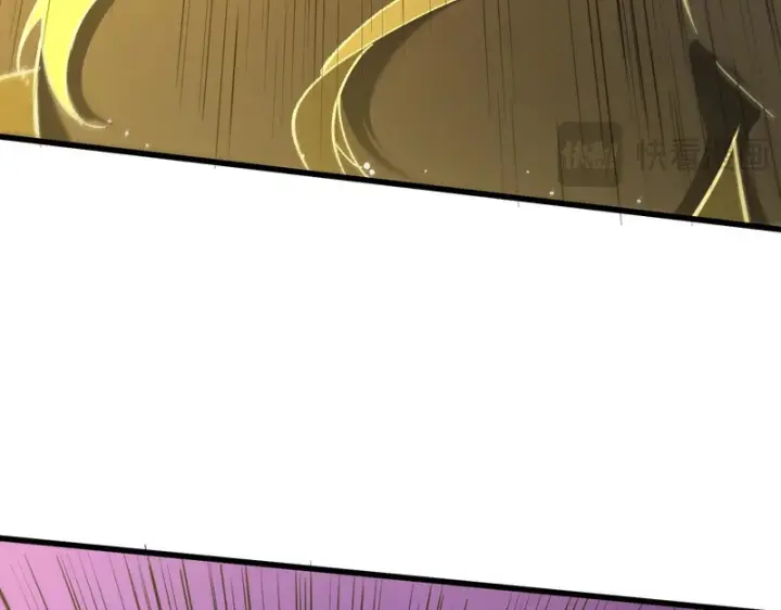 漫画《SSS级超越常理的圣骑士》第146话 对阵墨鸦（下）第64张图