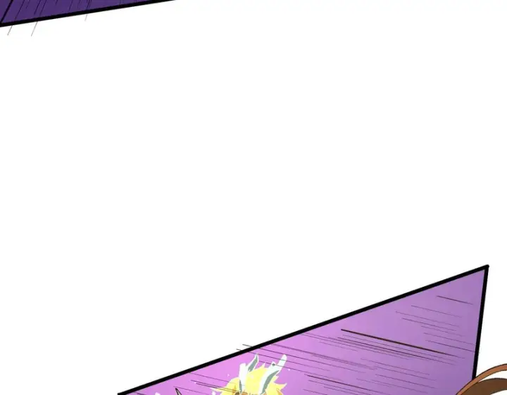 漫画《SSS级超越常理的圣骑士》第146话 对阵墨鸦（下）第67张图