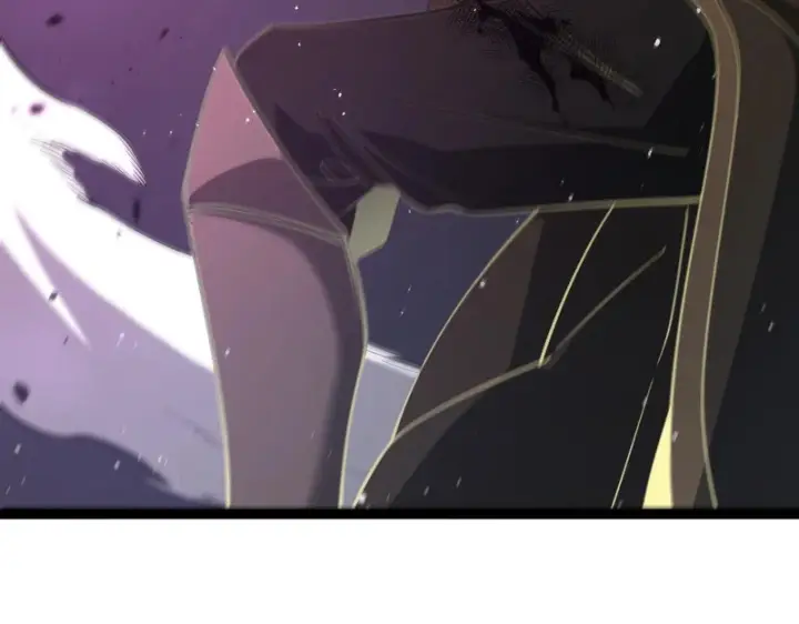 漫画《SSS级超越常理的圣骑士》第146话 对阵墨鸦（下）第75张图