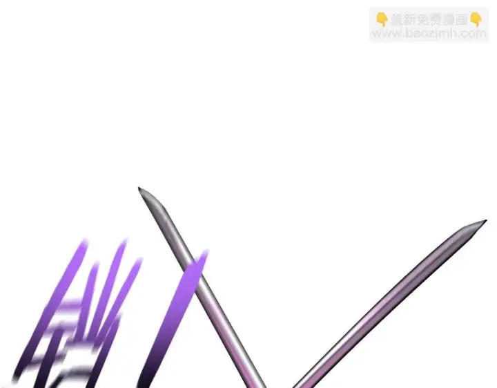 漫画《SSS级超越常理的圣骑士》第146话 对阵墨鸦（下）第76张图