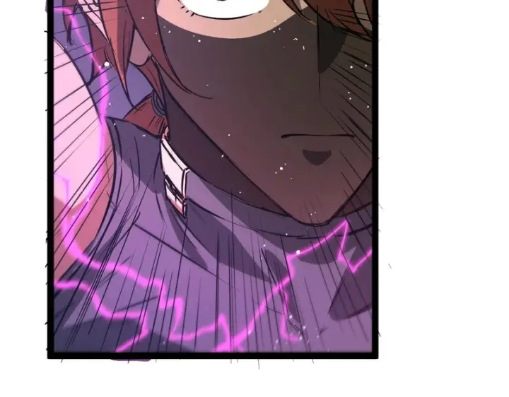 漫画《SSS级超越常理的圣骑士》第146话 对阵墨鸦（下）第81张图