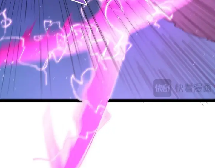 漫画《SSS级超越常理的圣骑士》第146话 对阵墨鸦（下）第84张图