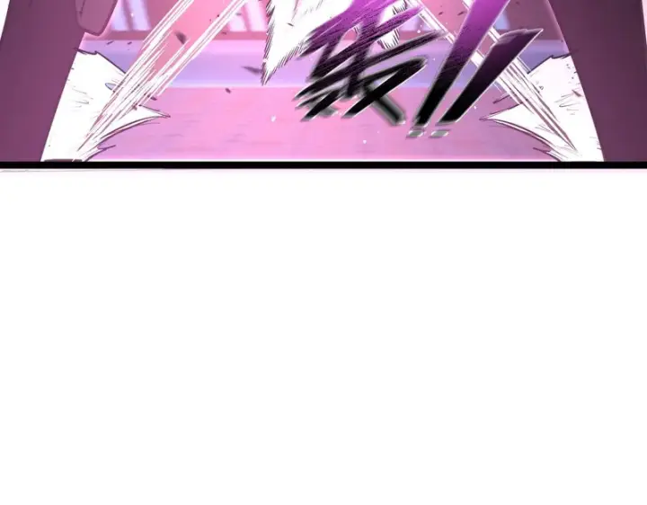 漫画《SSS级超越常理的圣骑士》第146话 对阵墨鸦（下）第92张图