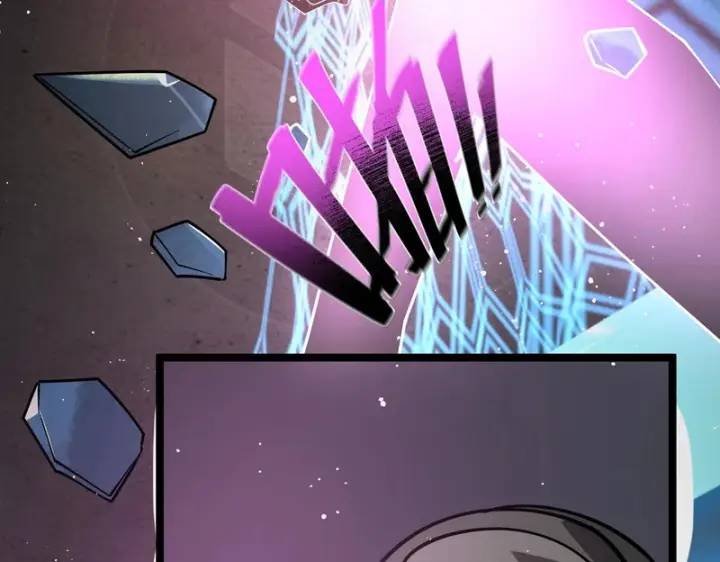 漫画《SSS级超越常理的圣骑士》第146话 对阵墨鸦（下）第94张图