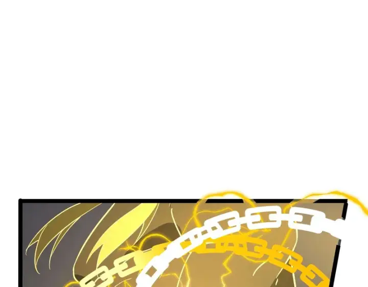 漫画《SSS级超越常理的圣骑士》第146话 对阵墨鸦（下）第97张图