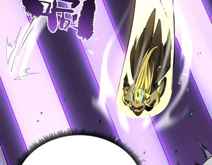 漫画《SSS级超越常理的圣骑士》第147话 游乐园？？（上）第102张图