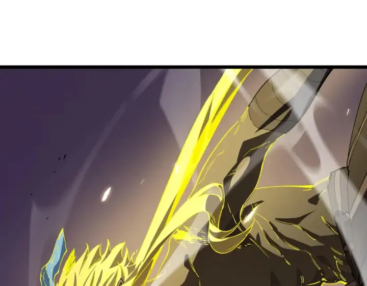 漫画《SSS级超越常理的圣骑士》第147话 游乐园？？（上）第119张图