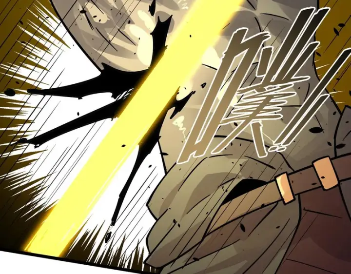 漫画《SSS级超越常理的圣骑士》第147话 游乐园？？（上）第12张图