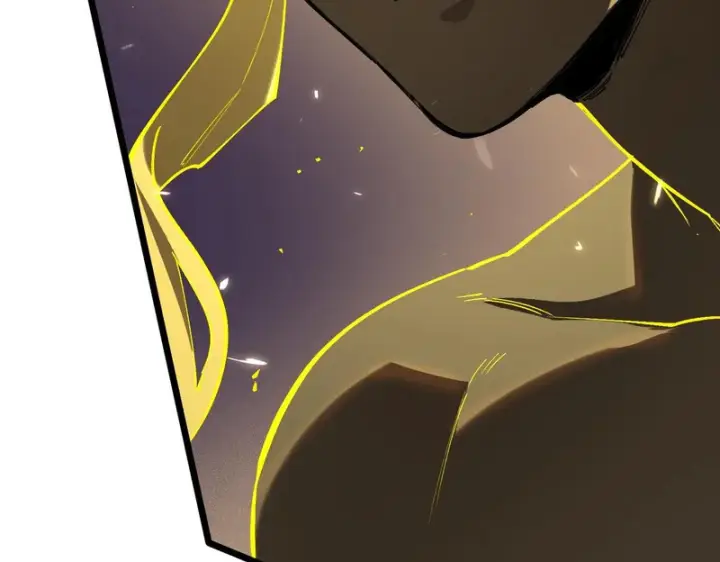 漫画《SSS级超越常理的圣骑士》第147话 游乐园？？（上）第126张图
