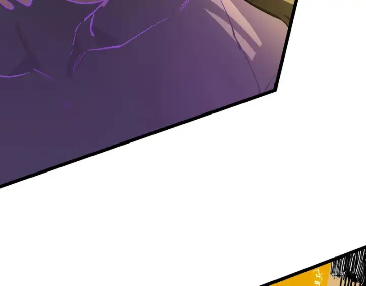 漫画《SSS级超越常理的圣骑士》第147话 游乐园？？（上）第129张图