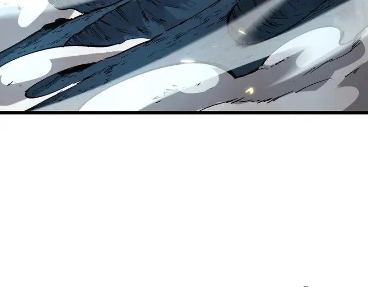 漫画《SSS级超越常理的圣骑士》第147话 游乐园？？（上）第141张图