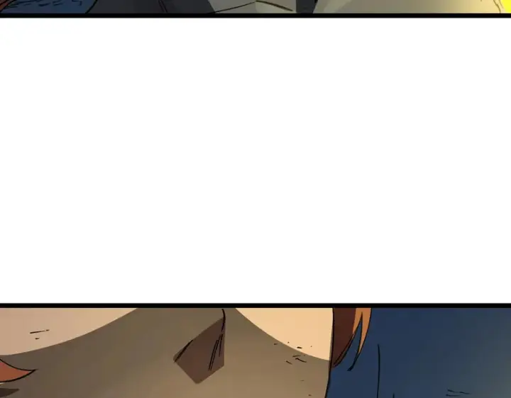 漫画《SSS级超越常理的圣骑士》第147话 游乐园？？（上）第147张图