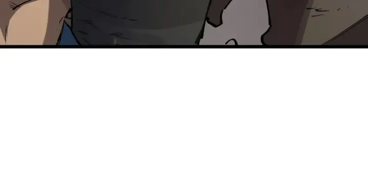 漫画《SSS级超越常理的圣骑士》第147话 游乐园？？（上）第151张图
