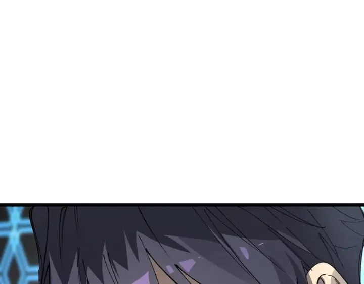 漫画《SSS级超越常理的圣骑士》第147话 游乐园？？（上）第154张图