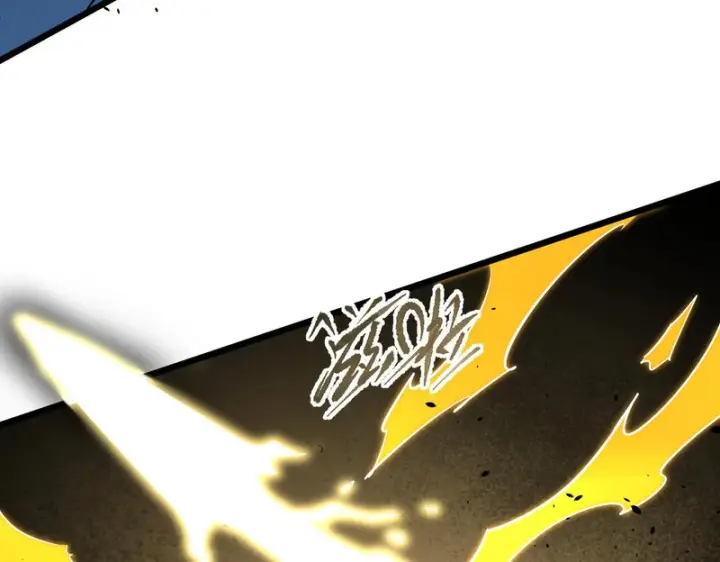 漫画《SSS级超越常理的圣骑士》第147话 游乐园？？（上）第16张图