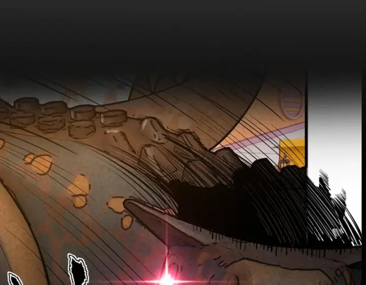 漫画《SSS级超越常理的圣骑士》第147话 游乐园？？（上）第163张图