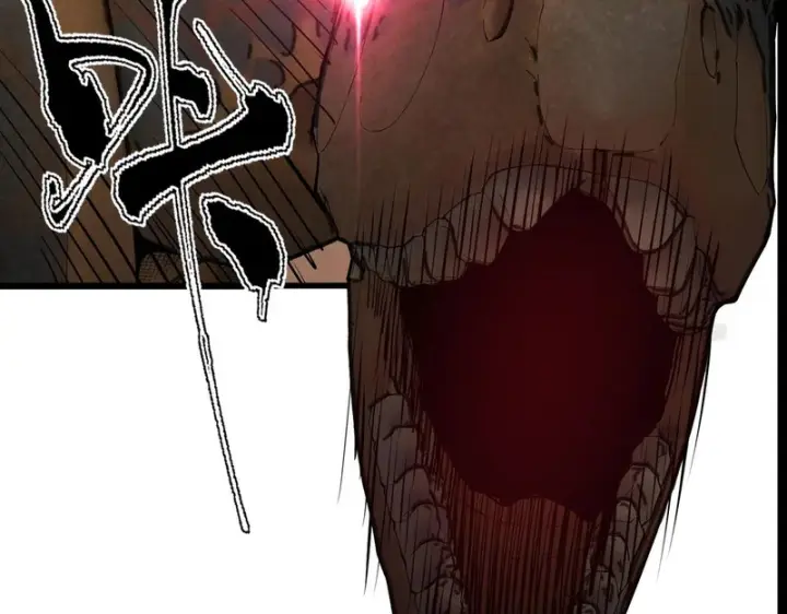 漫画《SSS级超越常理的圣骑士》第147话 游乐园？？（上）第164张图