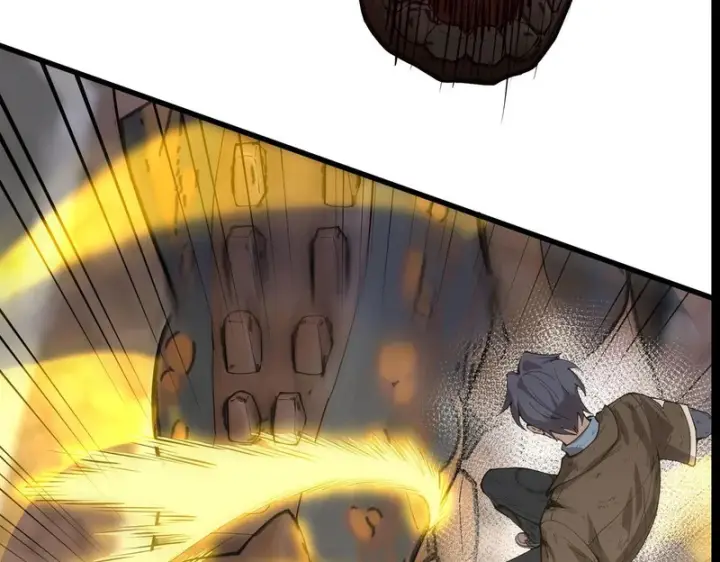 漫画《SSS级超越常理的圣骑士》第147话 游乐园？？（上）第165张图