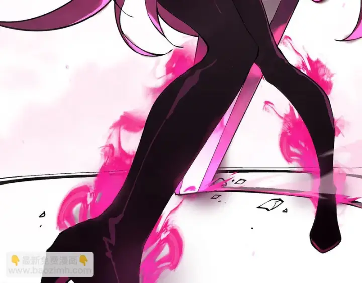 漫画《SSS级超越常理的圣骑士》第147话 游乐园？？（上）第176张图