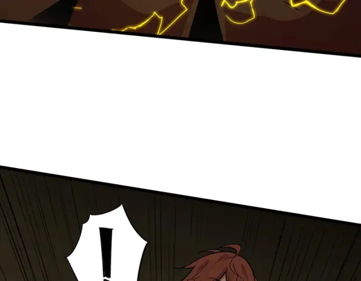 漫画《SSS级超越常理的圣骑士》第147话 游乐园？？（上）第19张图