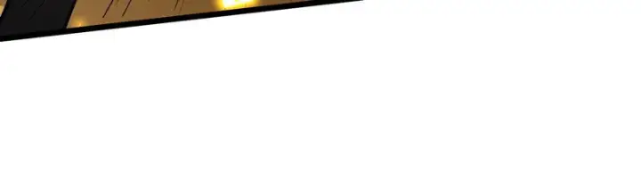漫画《SSS级超越常理的圣骑士》第147话 游乐园？？（上）第22张图