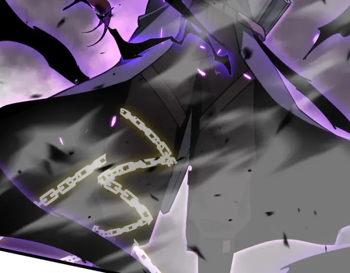 漫画《SSS级超越常理的圣骑士》第147话 游乐园？？（上）第33张图