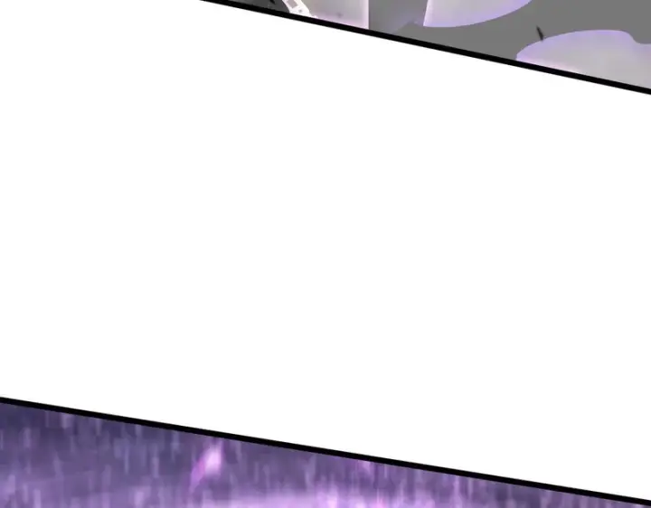 漫画《SSS级超越常理的圣骑士》第147话 游乐园？？（上）第34张图