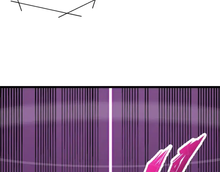 漫画《SSS级超越常理的圣骑士》第147话 游乐园？？（上）第56张图
