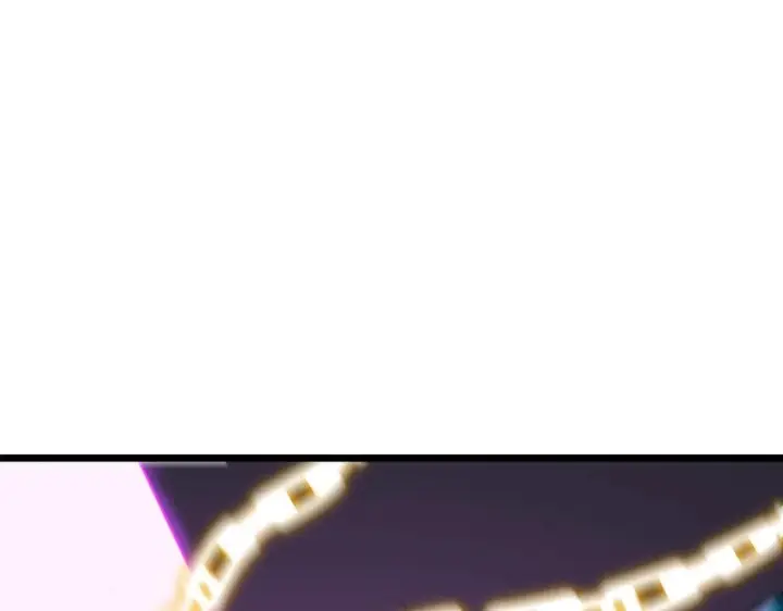 漫画《SSS级超越常理的圣骑士》第147话 游乐园？？（上）第60张图